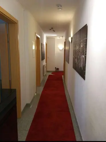 4 Zimmer Wohnung mit 102 m² in München – Bild 7