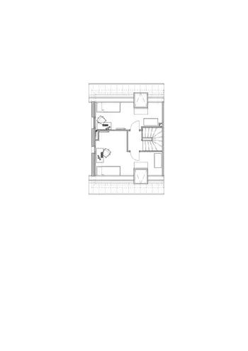 5 Zimmer Haus mit 113 m² in Stade – Bild 11