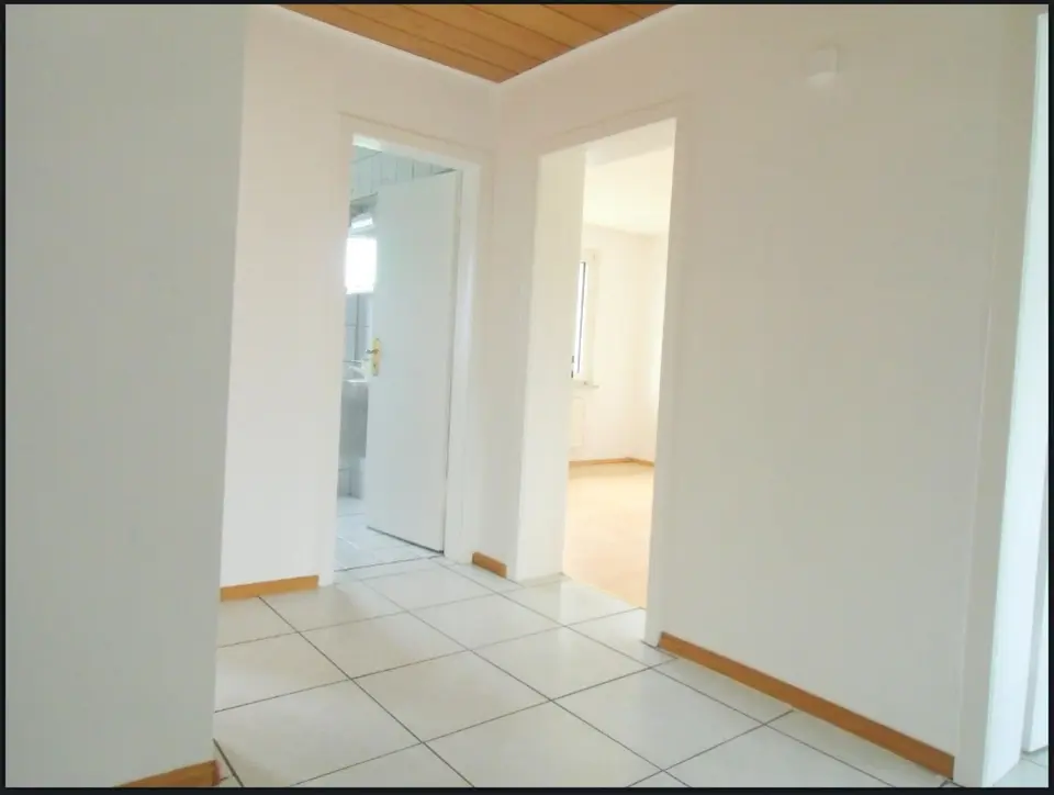 3 Zimmer Wohnung mit 64 m² in Gelsenkirchen – Bild 4