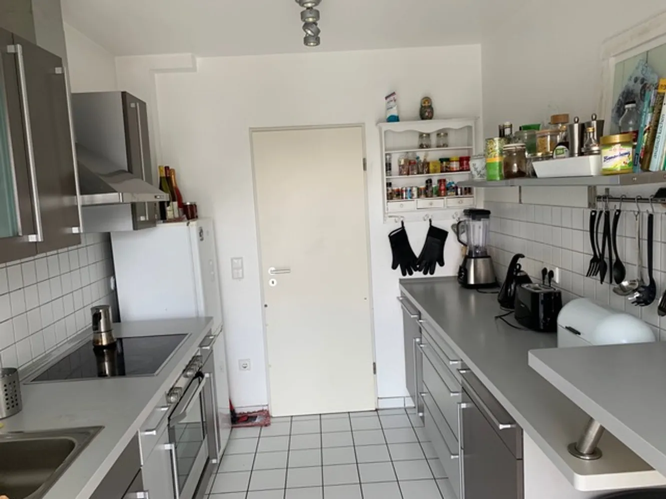 3 Zimmer Wohnung mit 77 m² in Solingen – Bild 8