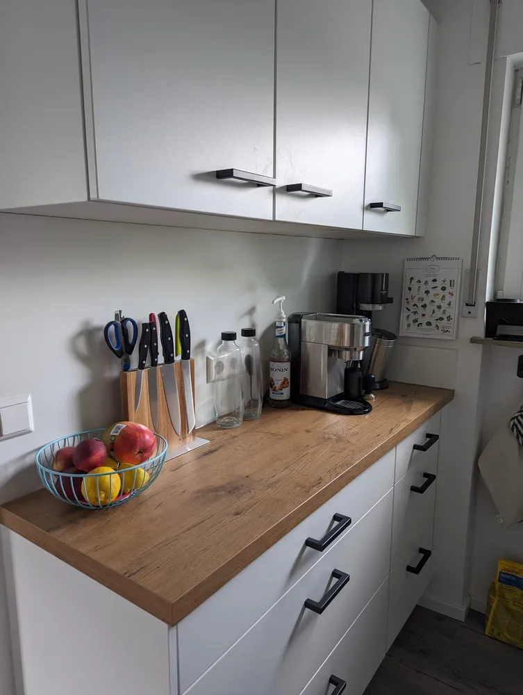 2 Zimmer Wohnung mit 60 m² in Stuttgart – Bild 8