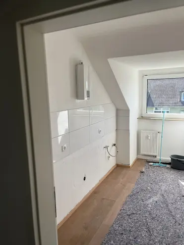3 Zimmer Wohnung mit 72 m² in Essen – Bild 9