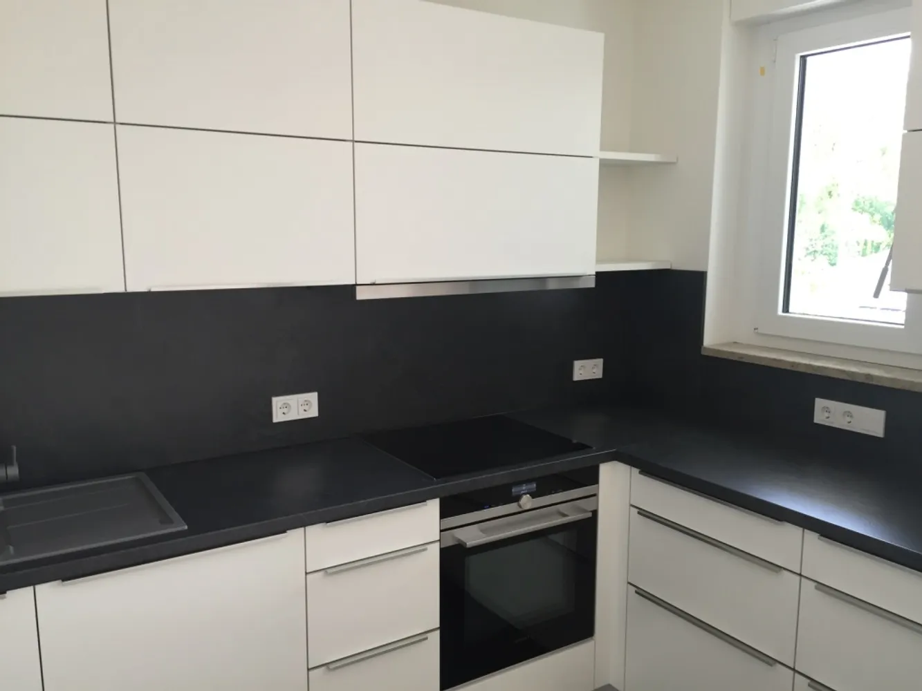 4 room apartment with 101 m² in Munich – Photo 10