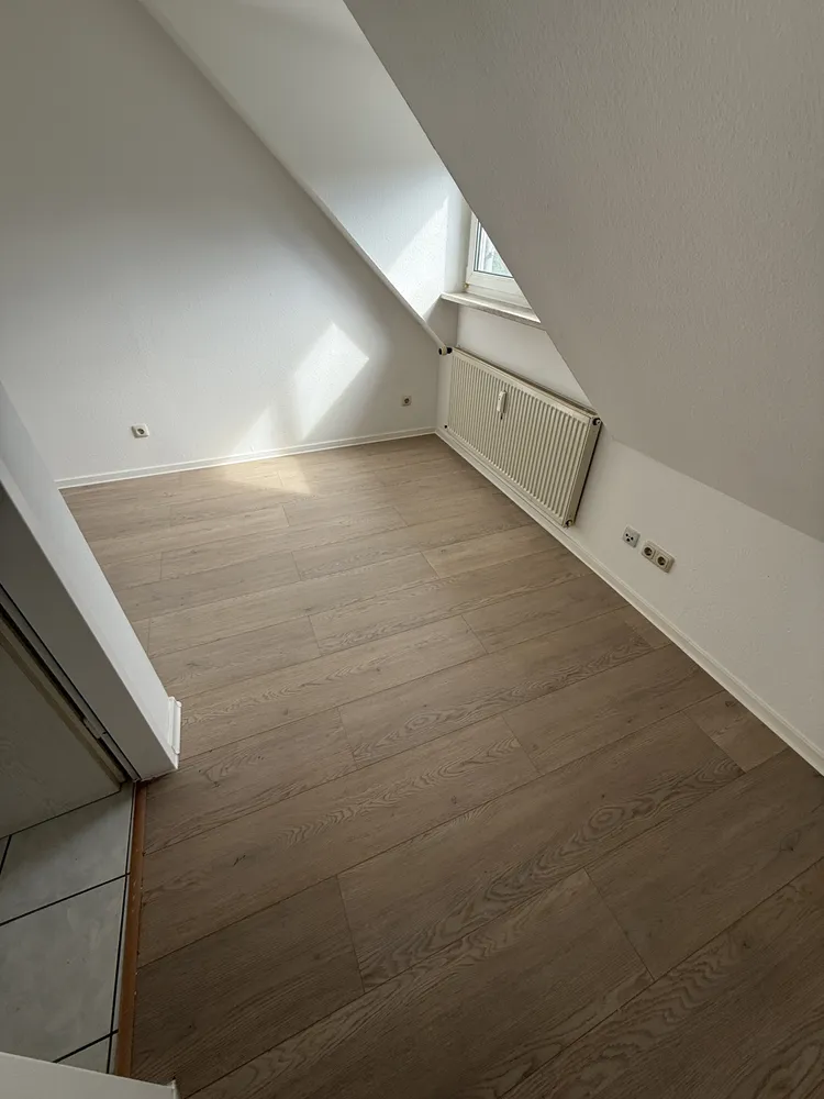 4 Zimmer Wohnung mit 81 m² in Frankfurt am Main – Bild 8
