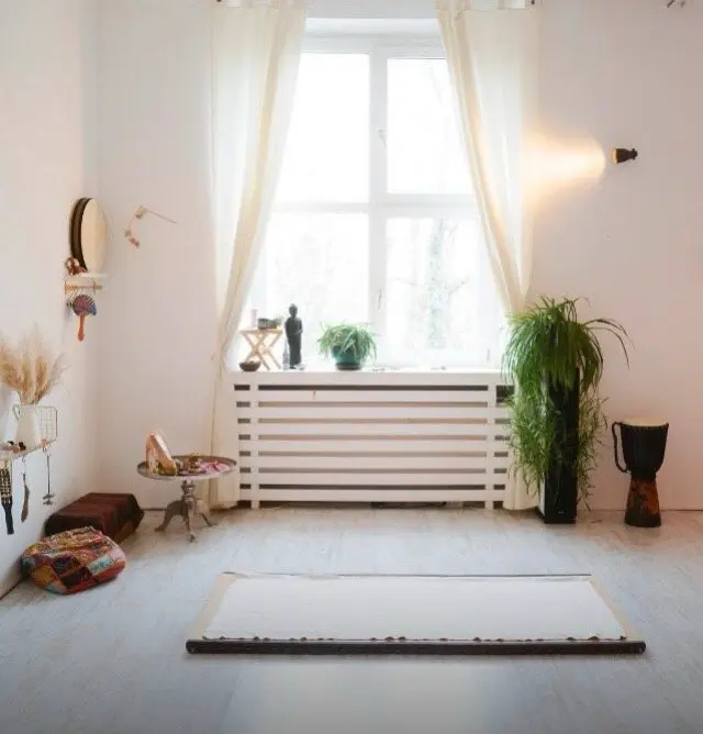 WG-Zimmer mit 15 m² in Augsburg – Bild 3