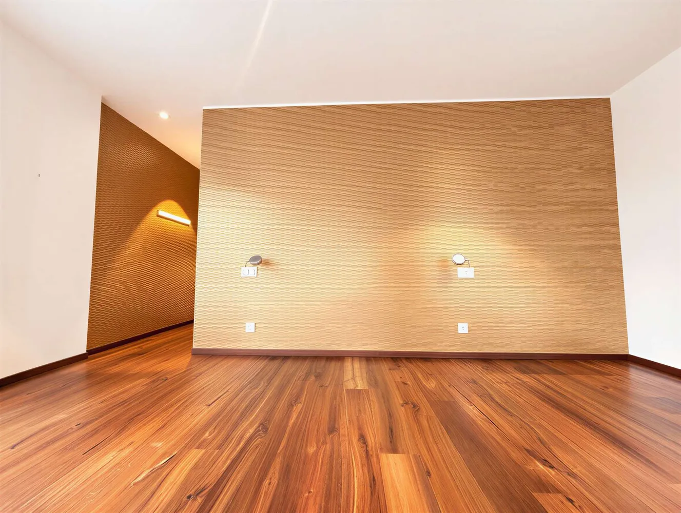 4 Zimmer Wohnung mit 217 m² in Mülheim an der Ruhr – Bild 9
