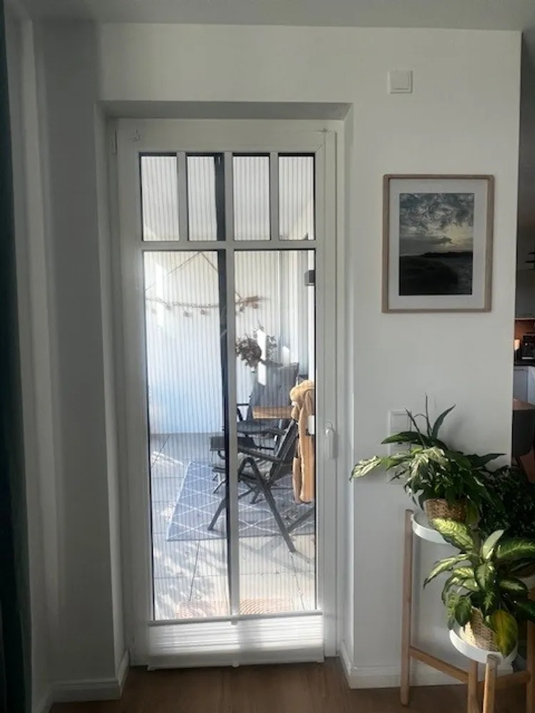 2 Zimmer Wohnung mit 81 m² in Goslar – Bild 1