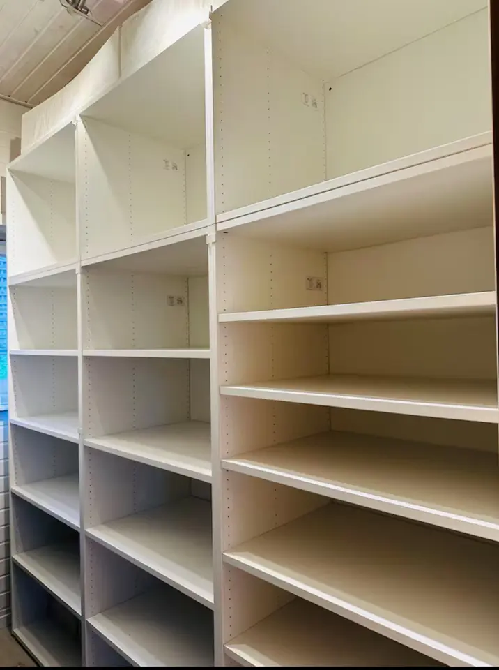 3 Zimmer Haus mit 90 m² in Saarbrücken – Bild 9