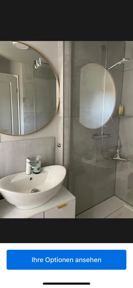 3 Zimmer Wohnung mit 77 m² in Radolfzell am Bodensee – Bild 5