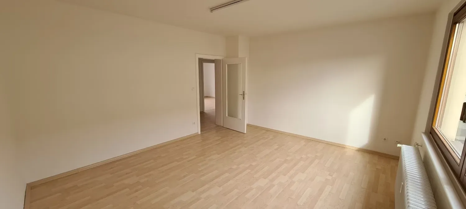 3 Zimmer Wohnung mit 74 m² in Pforzheim – Bild 4