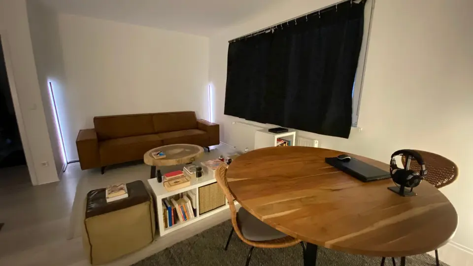 4 Zimmer Wohnung mit 72 m² in Oberhausen – Bild 6