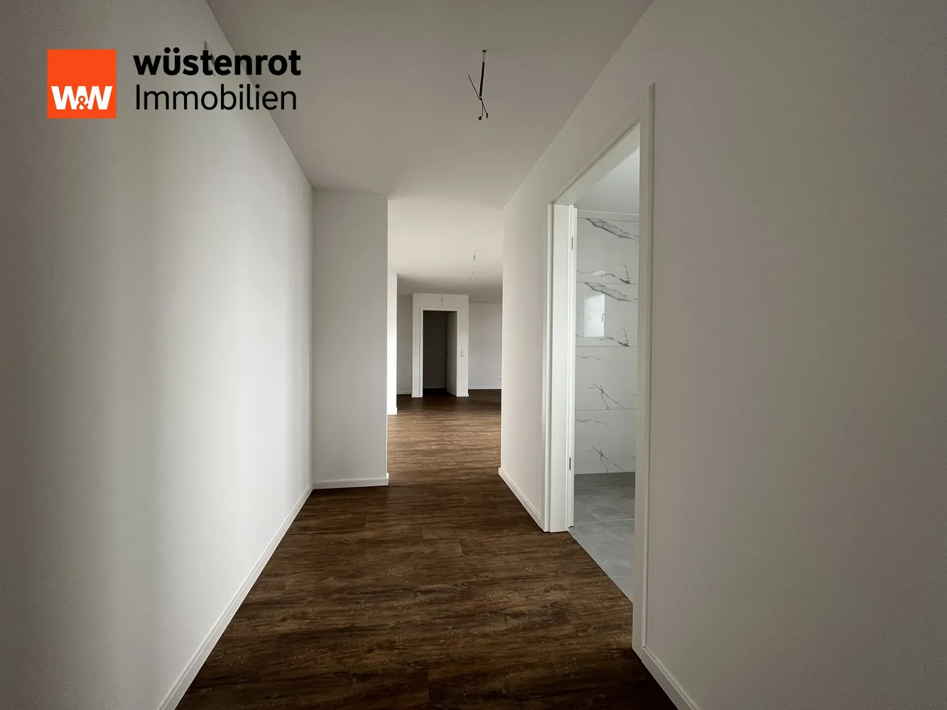 2 Zimmer Wohnung mit 61 m² in Offenbach am Main – Bild 10