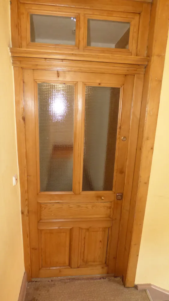 3 Zimmer Wohnung mit 96 m² in Mannheim – Bild 4