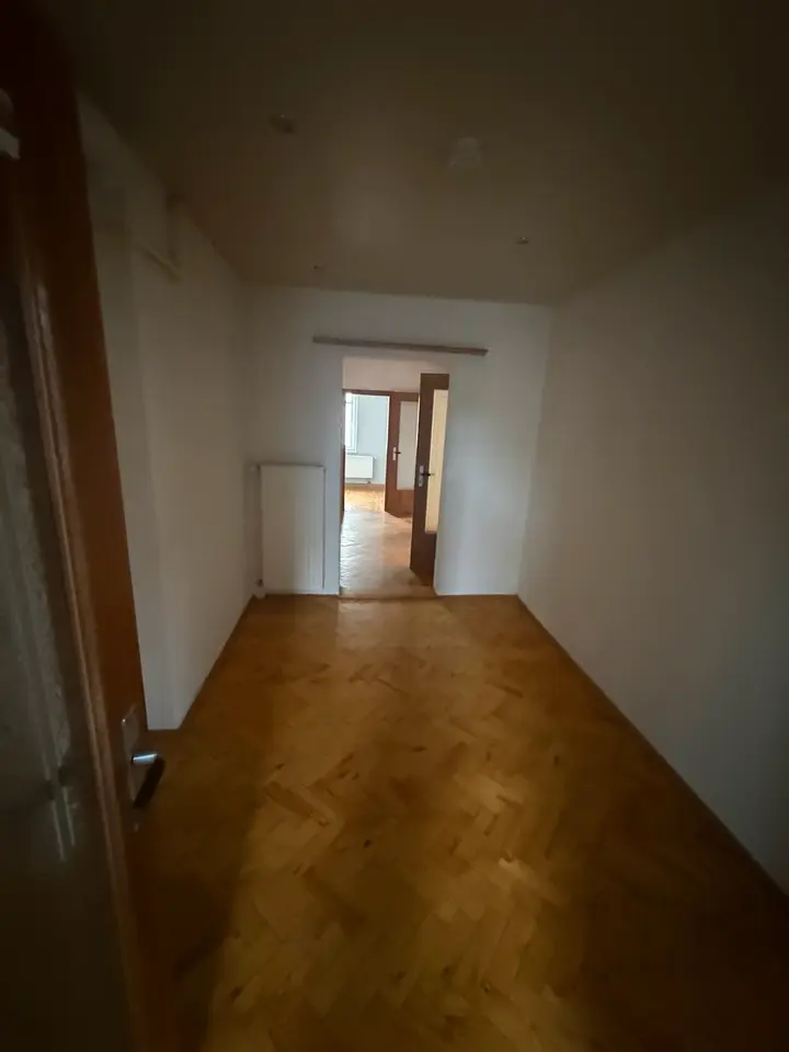 5 Zimmer Wohnung mit 110 m² in Coswig – Bild 10