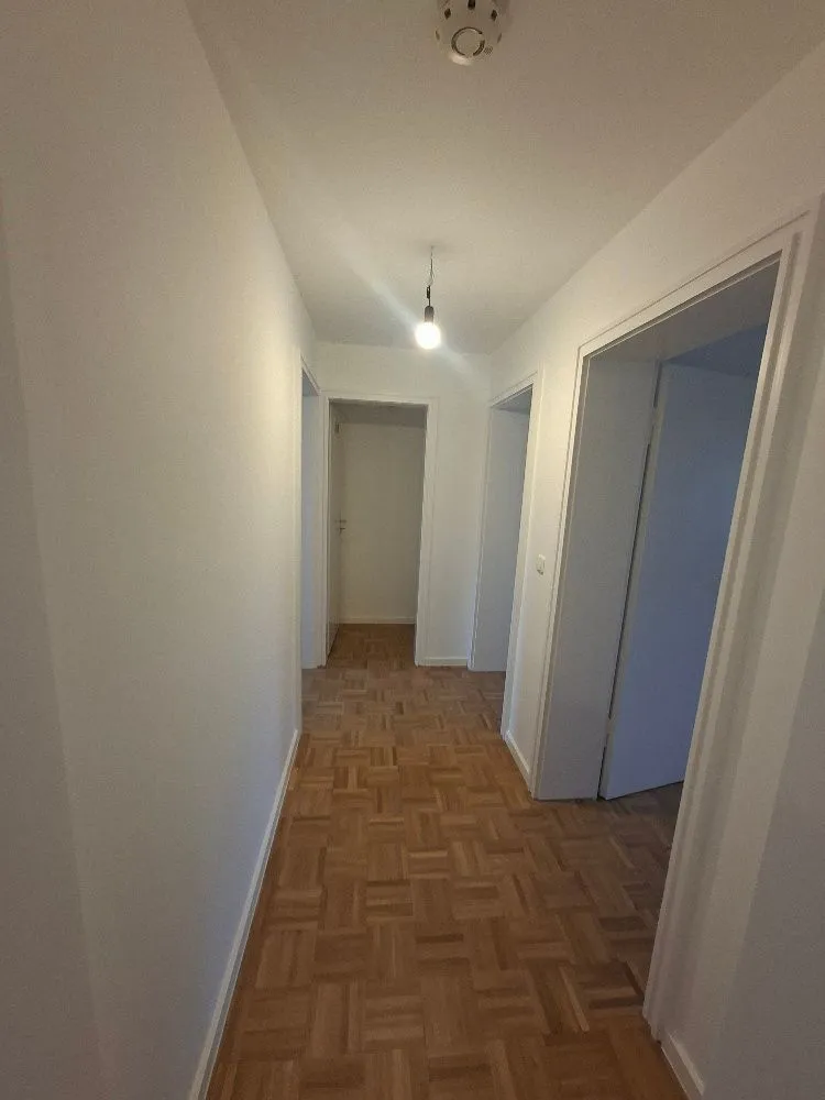 4 Zimmer Wohnung mit 86 m² in München – Bild 5