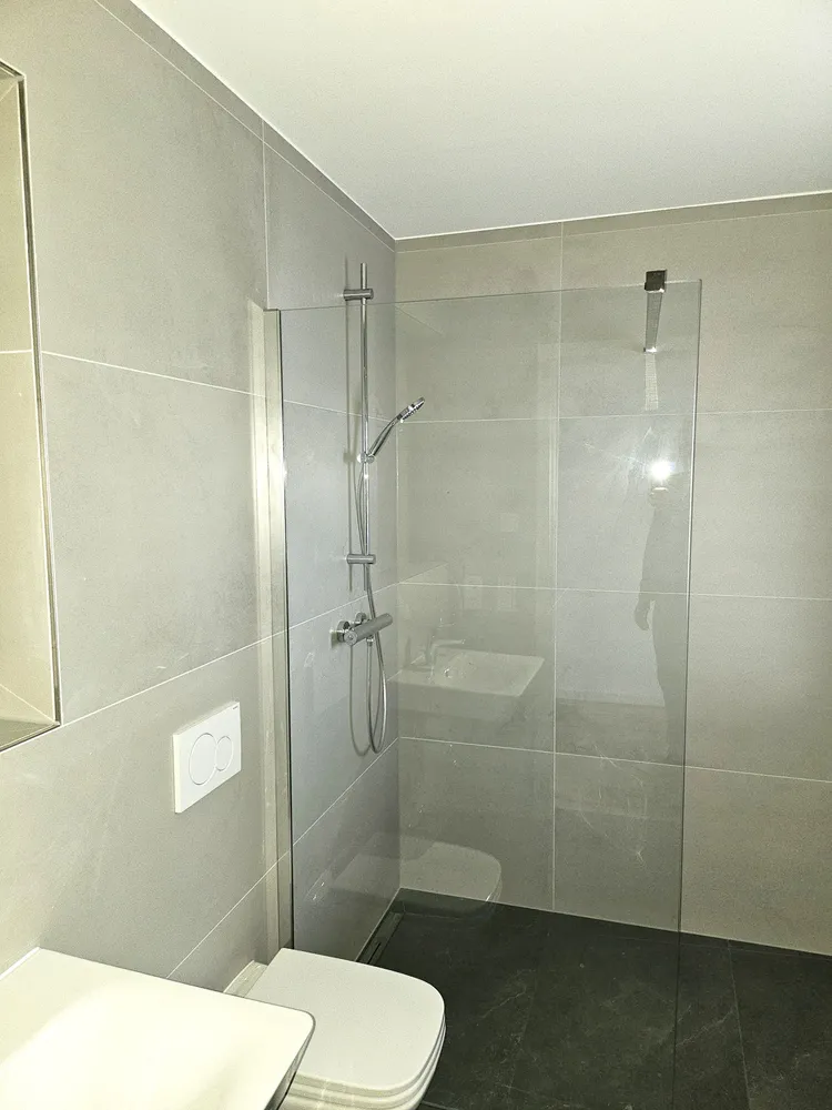 2 Zimmer Wohnung mit 51 m² in Bergisch Gladbach – Bild 2