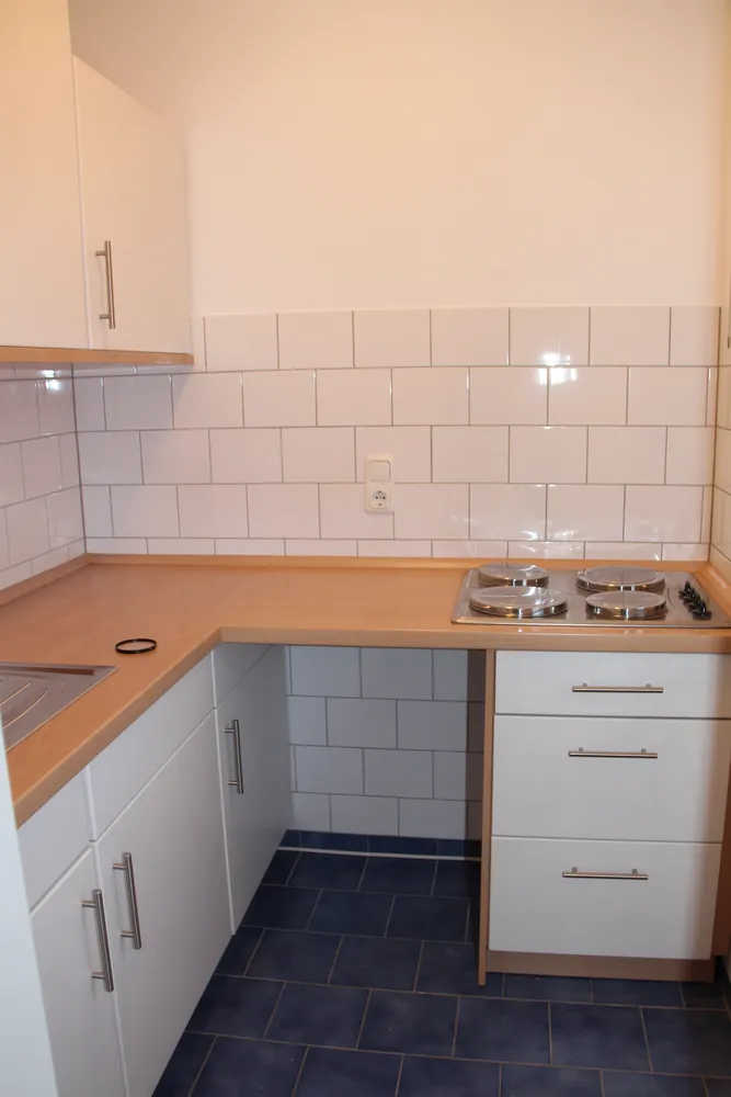 2 Zimmer Wohnung mit 45 m² in Bochum – Bild 8