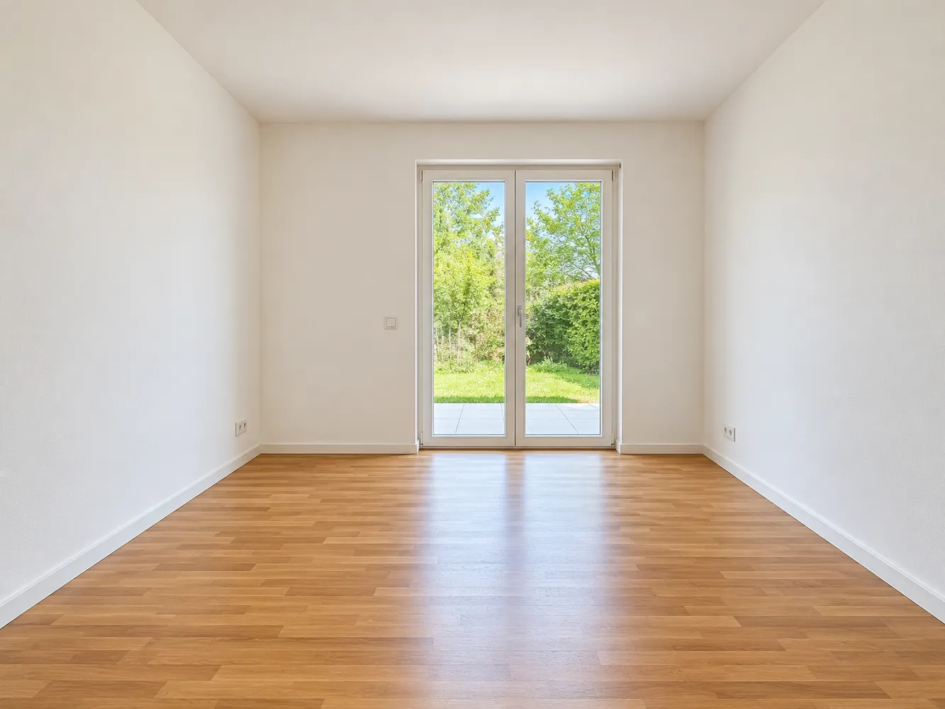 2 Zimmer Wohnung mit 69 m² in Berlin – Bild 3