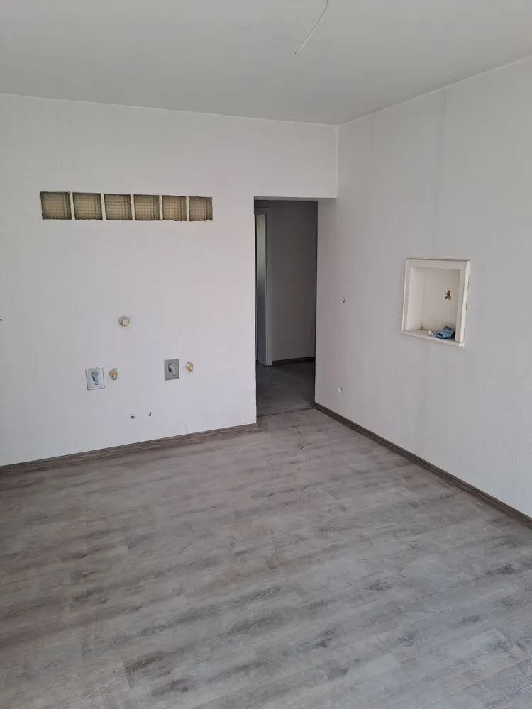 3 Zimmer Wohnung mit 91 m² in Koblenz – Bild 8