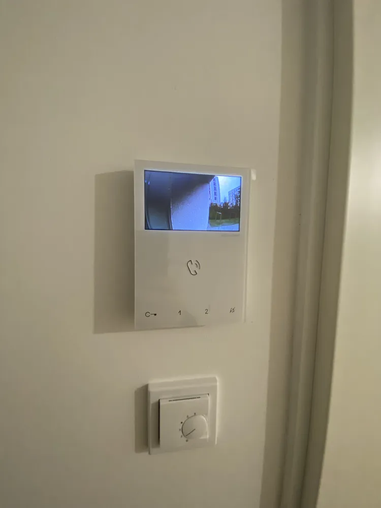 4 Zimmer Wohnung mit 109 m² in München – Bild 11