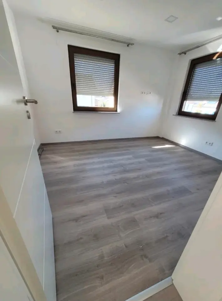 3 room apartment with 86 m² in Sindelfingen – Photo 10