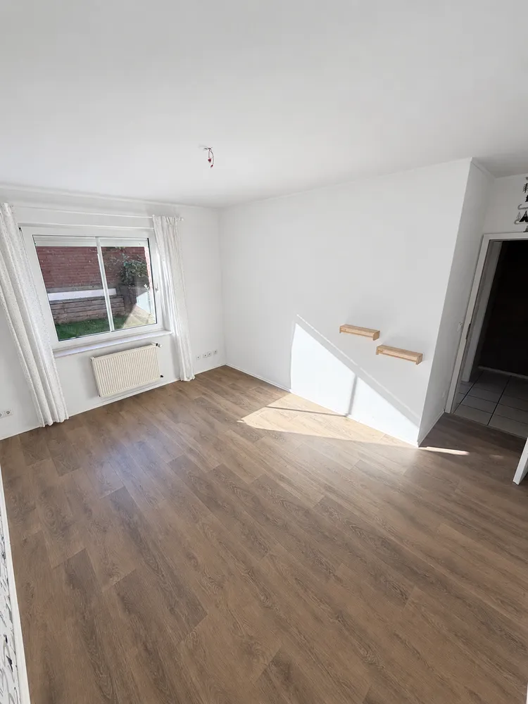 3 Zimmer Wohnung mit 77 m² in Borken – Bild 3