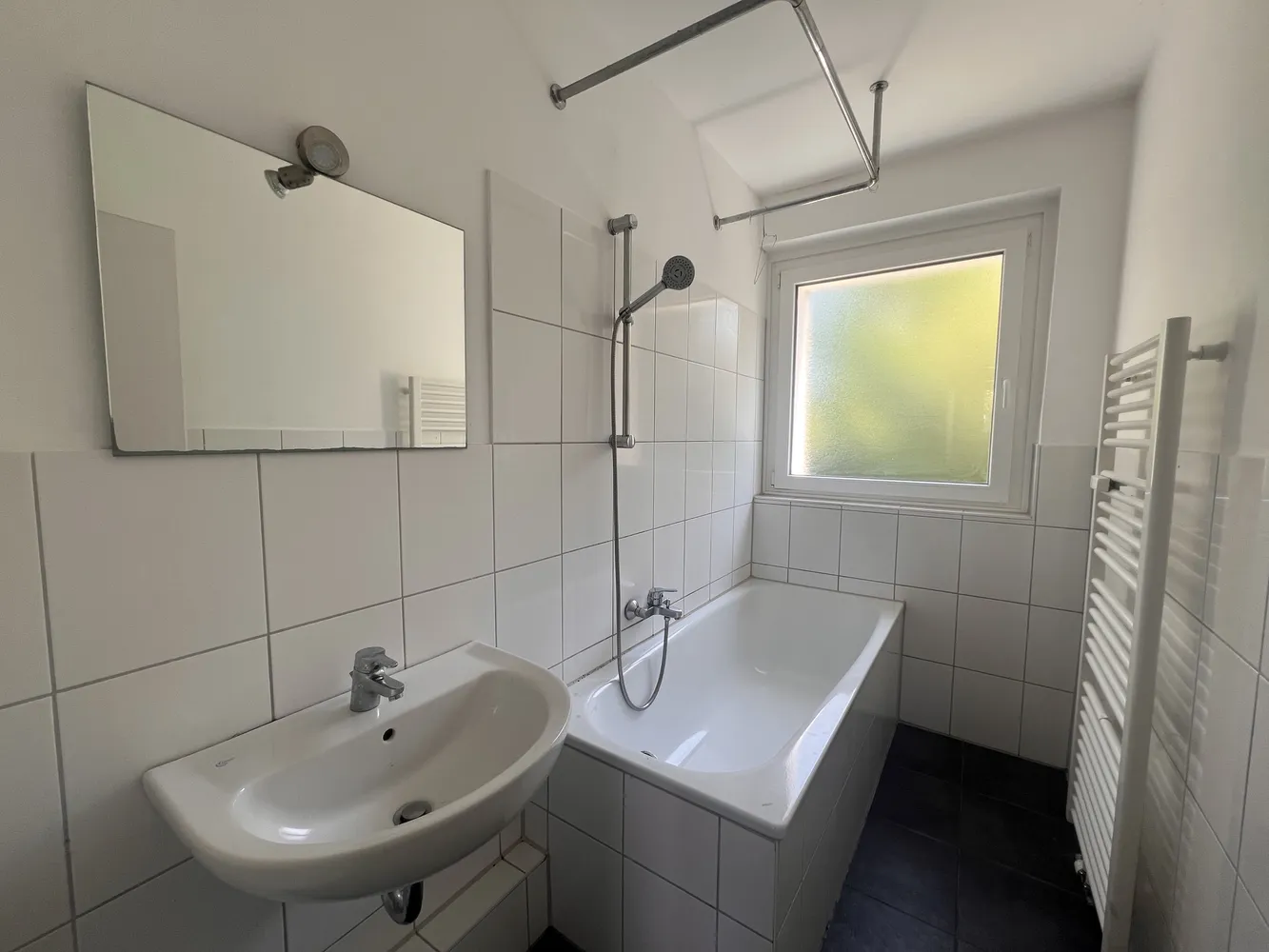 3 Zimmer Wohnung mit 71 m² in Osnabrück – Bild 6
