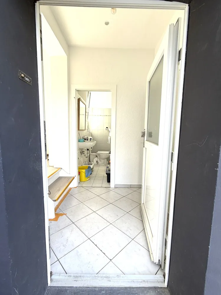 2 Zimmer Wohnung mit 51 m² in Solingen – Bild 8