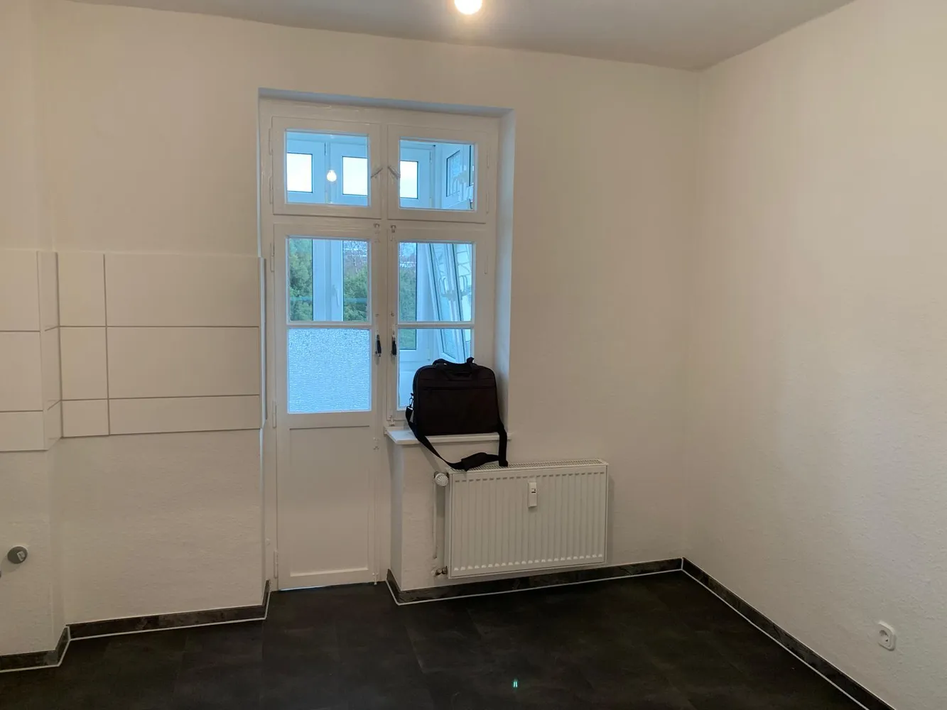 2 Zimmer Wohnung mit 74 m² in Haan – Bild 11