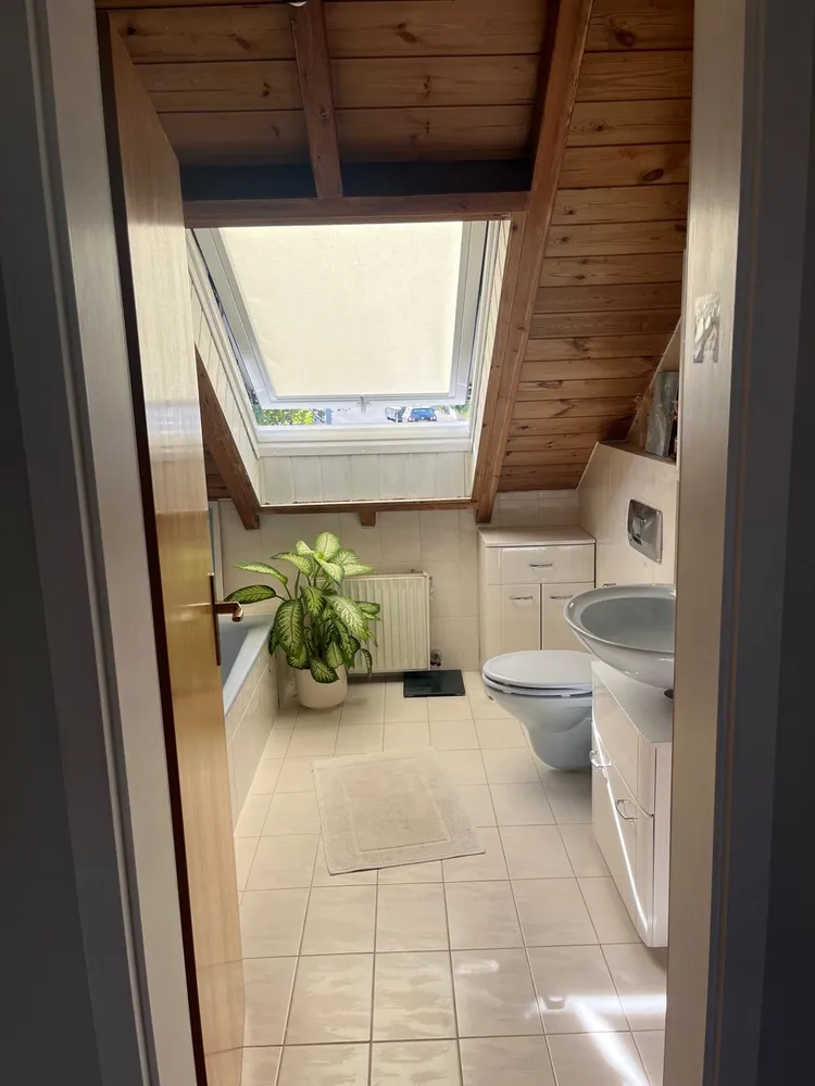 3 Zimmer Wohnung mit 75 m² in Mainz – Bild 7