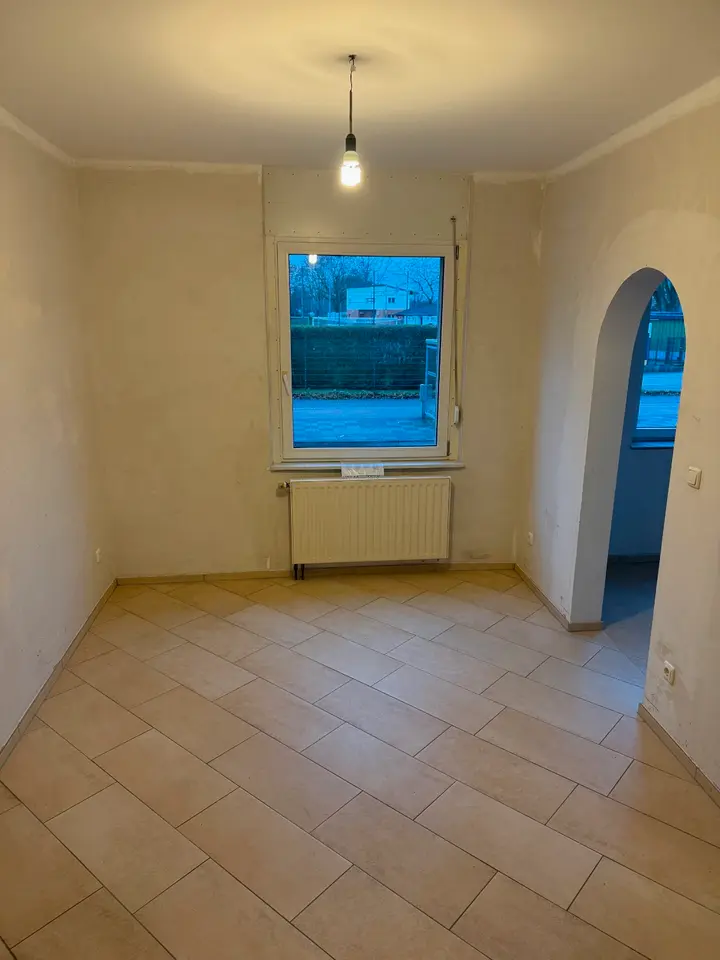 2 Zimmer Wohnung mit 71 m² in Herne – Bild 2