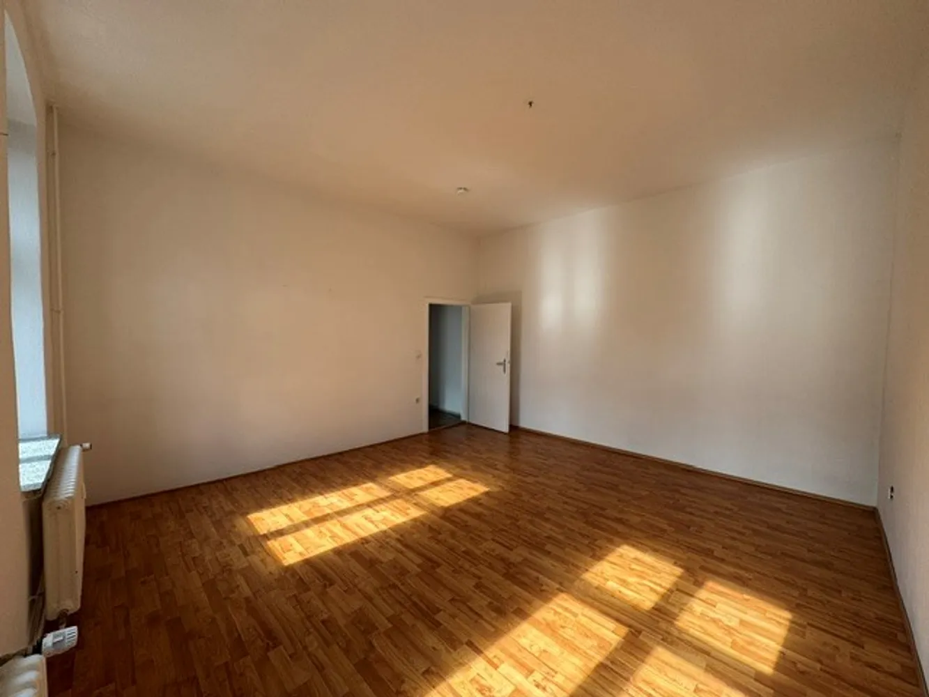 1 room apartment with 48 m² in Berlin – Photo 7
