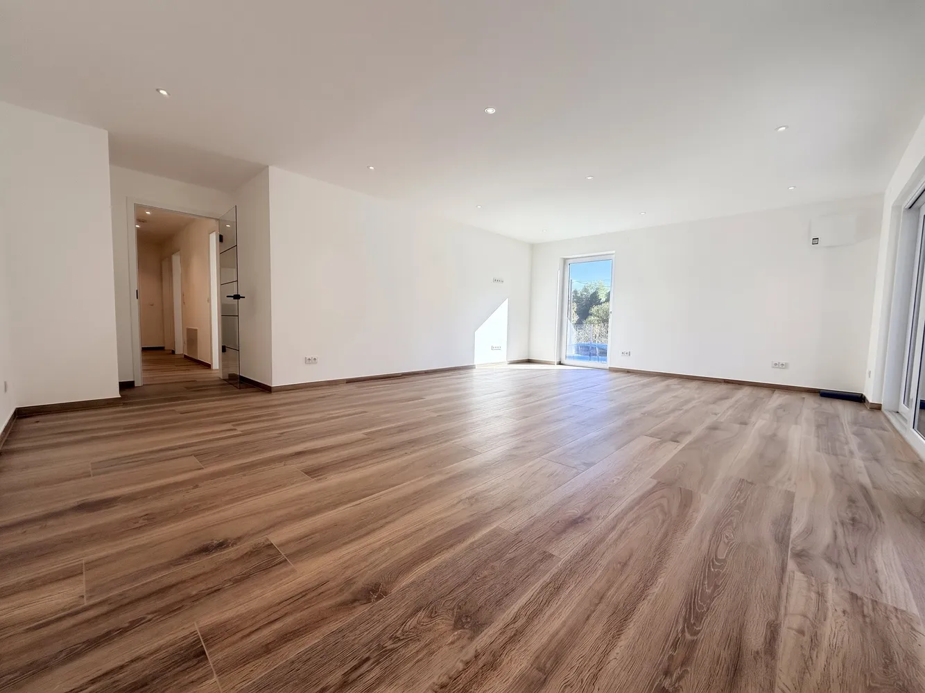 4 Zimmer Wohnung mit 97 m² in Kaufbeuren – Bild 12