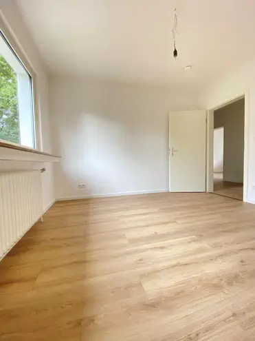 3 Zimmer Wohnung mit 64 m² in Gelsenkirchen – Bild 4