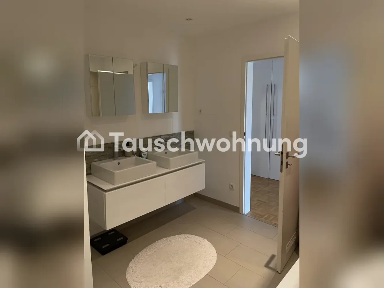4 Zimmer Wohnung mit 120 m² in Köln – Bild 7