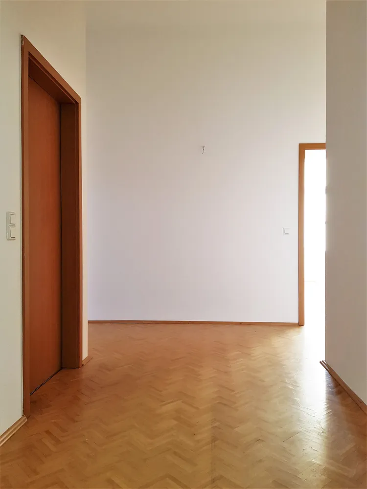 3 room apartment with 92 m² in Eilenburg – Photo 11