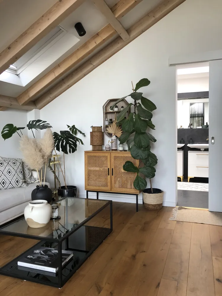 3 Zimmer Wohnung mit 125 m² in Pulheim – Bild 1