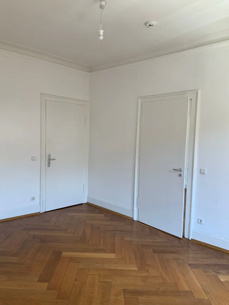 5 Zimmer Wohnung mit 134 m² in Stuttgart – Bild 5