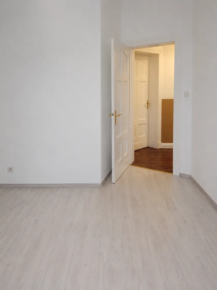 4 Zimmer Wohnung mit 106 m² in Dortmund – Bild 10