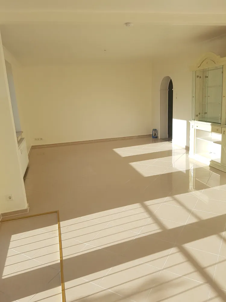 3 Zimmer Wohnung mit 88 m² in Neumünster – Bild 4