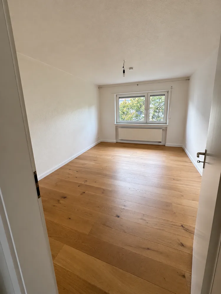 3 Zimmer Wohnung mit 62 m² in Stuttgart – Bild 8