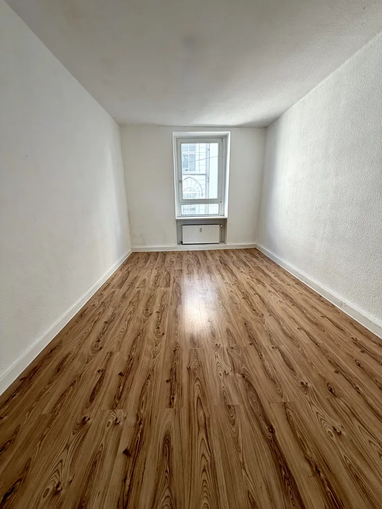 2 Zimmer Wohnung mit 65 m² in Wuppertal – Bild 6
