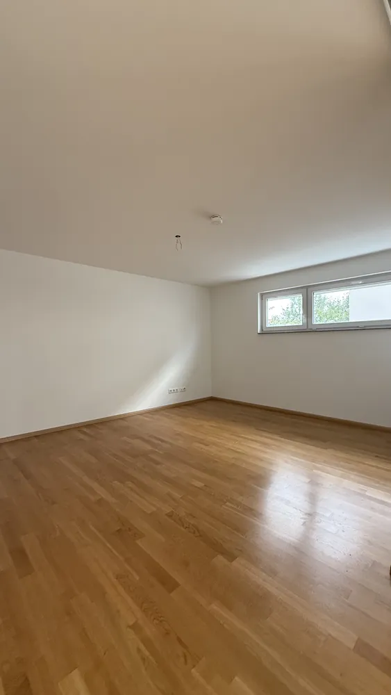 3 room apartment with 111 m² in Weil am Rhein – Photo 9