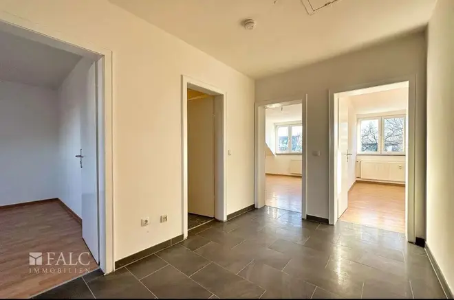 4 Zimmer Wohnung mit 92 m² in Köln – Bild 4