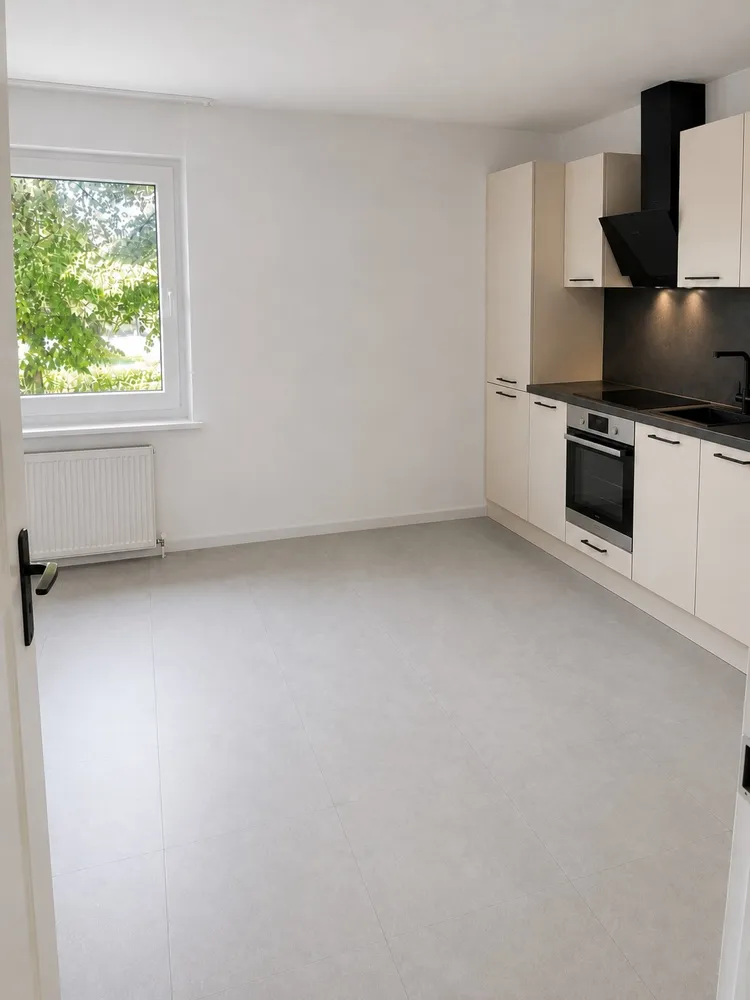 3 Zimmer Wohnung mit 73 m² in München – Bild 11