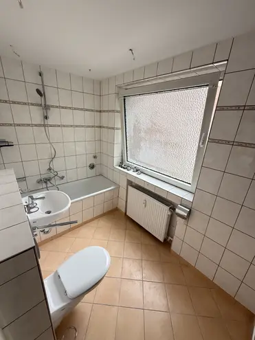 2 Zimmer Wohnung mit 68 m² in Duisburg – Bild 9