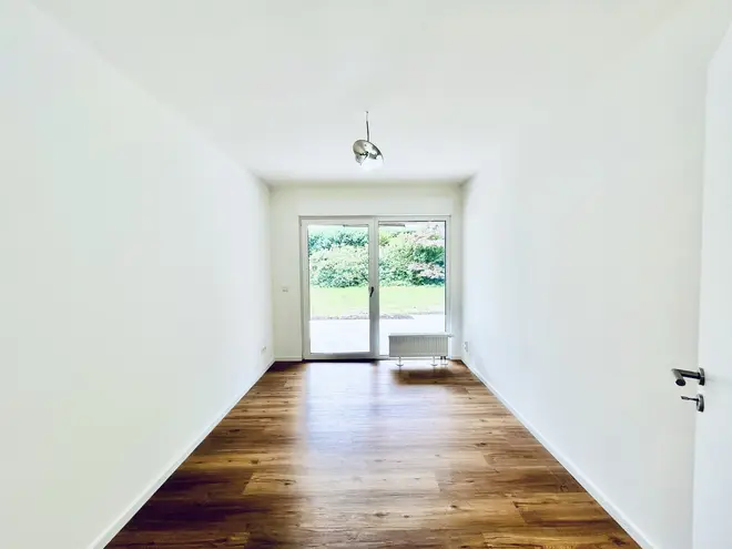 4 Zimmer Haus mit 135 m² in Wiesbaden – Bild 9