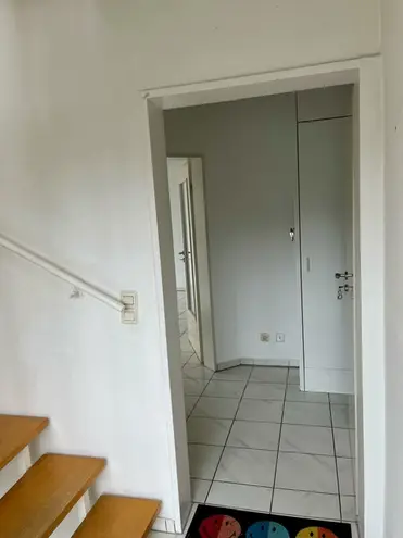 3 Zimmer Wohnung mit 84 m² in Münster – Bild 9