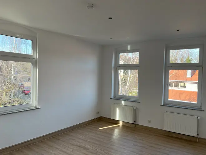 2 Zimmer Wohnung mit 70 m² in Halle (Saale) – Bild 12