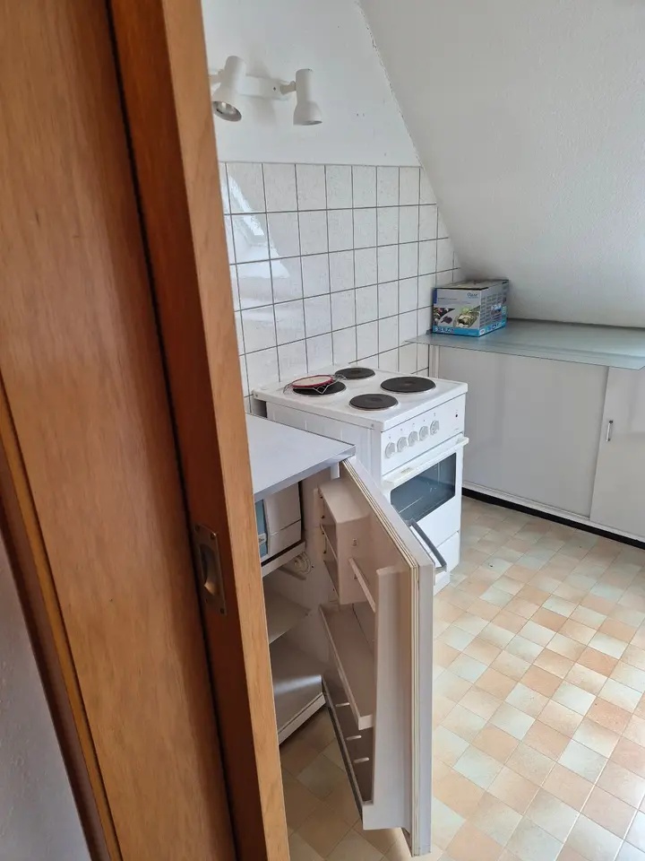 3 Zimmer Wohnung mit 94 m² in Osnabrück – Bild 7